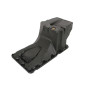 Масляної піддон двигуна MERCEDES-BENZ ATEGO | ENGITECH | 9040103813, ENT040004