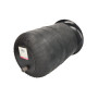 Подушка MERCEDES-BENZ ATEGO | MAGNUM | 942320221, 475NP09, AG506210K, 5002-03-0046P