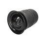 Подушка MERCEDES-BENZ ATEGO | MAGNUM | 942320221, 475NP09, AG506210K, 5002-03-0046P