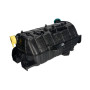 Розширювальний бачок MAN  TGX,TGS| MAHLE | 81061026230, NRF455015,CRT97000P