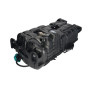 Розширювальний бачок MAN  TGX,TGS| MAHLE | 81061026230, NRF455015,CRT97000P
