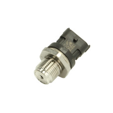 Датчик тиску палива MAN | BOSCH | 51274210233, 0281002930