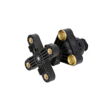 Датчик рівня підлоги підвіски MAN TGA,TGL,TGM,TGX | WABCO | 81259370040, 4410501230