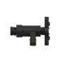 Датчик рівня підлоги підвіски MAN TGA,TGL,TGM,TGX | WABCO | 81259370040, 4410501230
