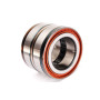 Підшипник задньої маточини MAN | SKF | 81934200379, VKBA5415
