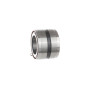 Підшипник задньої маточини MAN | SKF | 81934200379, VKBA5415