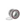 Підшипник задньої маточини MAN | SKF | 81934200379, VKBA5415
