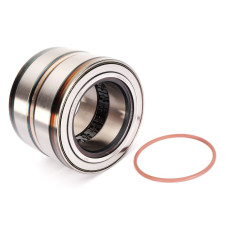 Підшипник задньої маточини MAN | SKF | 81934200379, VKBA5415