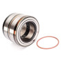 Підшипник задньої маточини MAN | SKF | 81934200379, VKBA5415