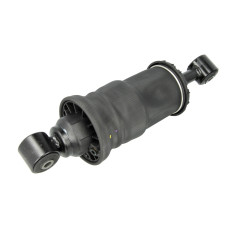 Передня подушка кабіни MAN | SACHS | 81417226069, 313077, 9640060190