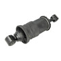 Передня подушка кабіни MAN | SACHS | 81417226069, 313077, 9640060190