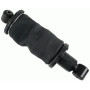 Подушка кабіни задня права MAN | SACHS | 81417226076, 313184