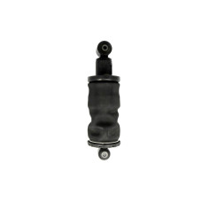 Подушка кабіни задня права MAN | SACHS | 81417226076, 313184