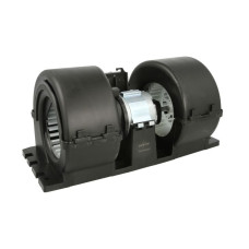 Вентилятор отопітеля салону MAN TGA,TGM,TGL,TGX | NRF | 81619306089, NRF34141