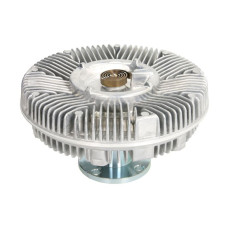 Вискомуфта системи охолодження MAN L2000,M2000 | THERMOTEC | 51066300067, PE030.189-00, NRF49094, D5MA002TT