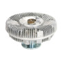 Вискомуфта системи охолодження MAN L2000,M2000 | THERMOTEC | 51066300067, PE030.189-00, NRF49094, D5MA002TT