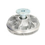 Вискомуфта системи охолодження MAN L2000,M2000 | THERMOTEC | 51066300067, PE030.189-00, NRF49094, D5MA002TT