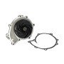 Водяний насос MAN TGA,TGM,TGL| THERMOTEC | 51065006679, FE35518, 030.925-00, WP-MN126