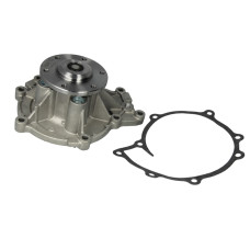 Водяний насос MAN TGA,TGM,TGL| THERMOTEC | 51065006679, FE35518, 030.925-00, WP-MN126