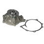 Водяний насос MAN TGA,TGM,TGL| THERMOTEC | 51065006679, FE35518, 030.925-00, WP-MN126