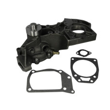 Водяний насос IVECO | THERMOTEC | 98415831, Fe17467, WP-IV114
