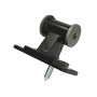 Кронштейн кабіни RENAULT | AUGER | 5010552266, AUG54305