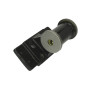 Кронштейн кабіни RENAULT | AUGER | 5010552266, AUG54305
