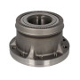Маточина переднього колеса RENAULT | SNR | 7420879770, VKBA5428, HDS005