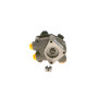 Паливний насос RENAULT | BOSCH | 7421476011, FE39527, DT2.12092, KS00000002