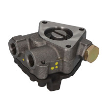 Паливний насос RENAULT | BOSCH | 7421476011, FE39527, DT2.12092, KS00000002