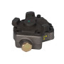 Паливний насос RENAULT | BOSCH | 7421476011, FE39527, DT2.12092, KS00000002