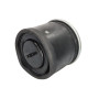 Подушка передня RENAULT |MAGNUM  | 7421978484, 4919NP01, 5002-03-0211P,AG530597K