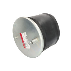 Подушка передня RENAULT |MAGNUM  | 7421978484, 4919NP01, 5002-03-0211P,AG530597K