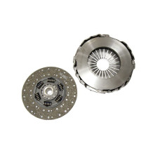 Комплект зчеплення VOLVO | SACHS | 85003973, 643331809, 3400700359, 3400700618