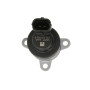 Регулюючий клапан кількості палива MAN | BOSCH DIESEL | 51125050041, 1465ZS0103
