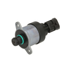 Регулюючий клапан кількості палива MAN | BOSCH DIESEL | 51125050041, 1465ZS0103
