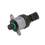 Регулюючий клапан кількості палива MAN | BOSCH DIESEL | 51125050041, 1465ZS0103