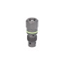Зворотний клапан палива MAN | BOSCH DIESEL | 51111070034, F00N202450