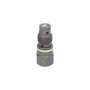 Зворотний клапан палива MAN | BOSCH DIESEL | 51111070034, F00N202450