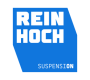 REINHOCH