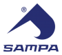 SAMPA