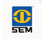 SEM