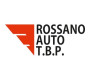 ROSSANO