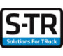 STR